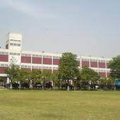 Hailee College of Education